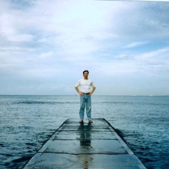 jjhawaii89